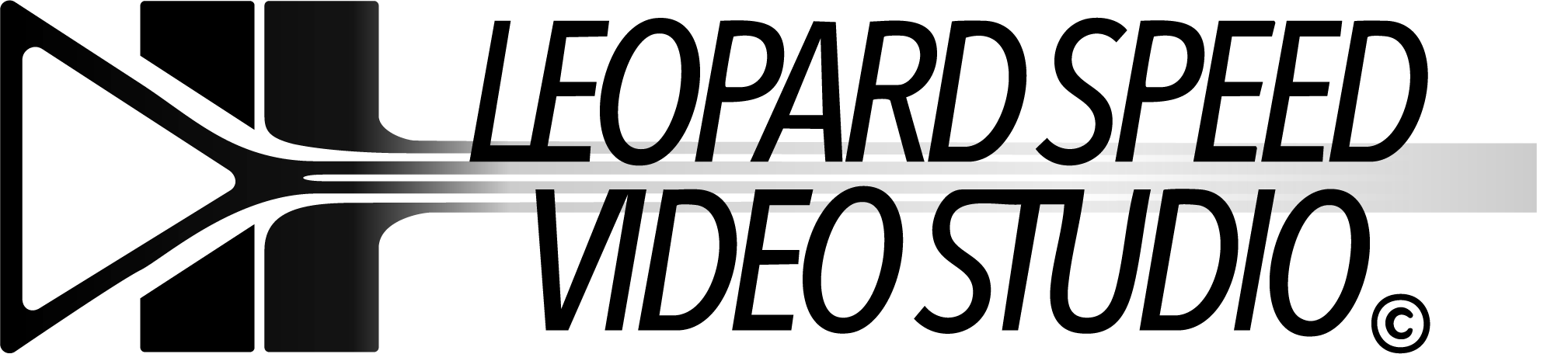 数影豹驱