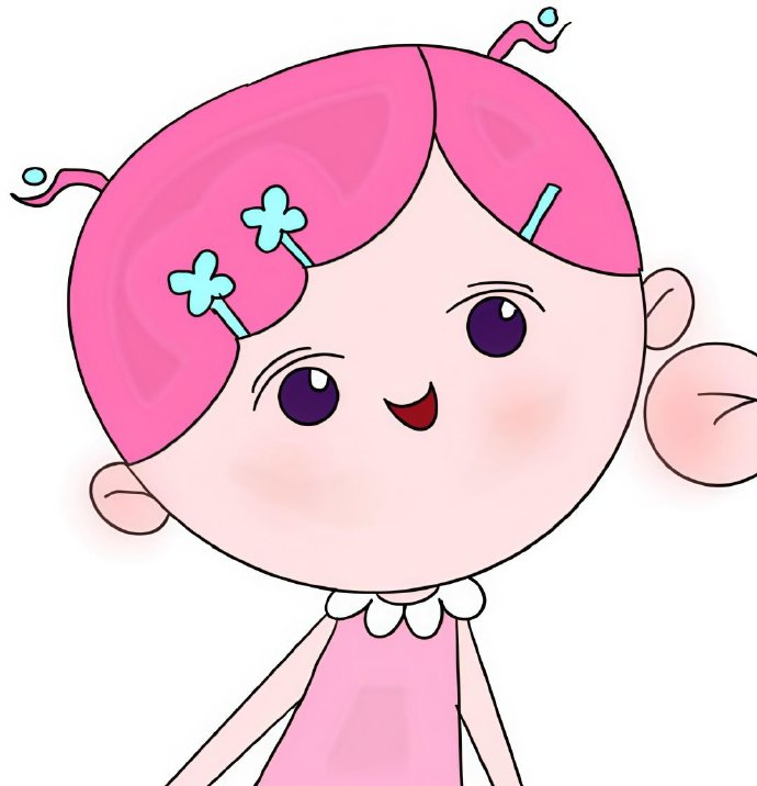 test5的头像